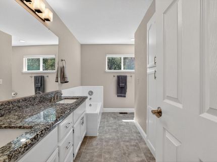 2751 Westville Trl, Cool, CA 95614 Photo