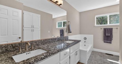 2751 Westville Trl, Cool, CA 95614 Photo