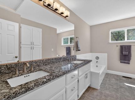 2751 Westville Trl, Cool, CA 95614 Photo
