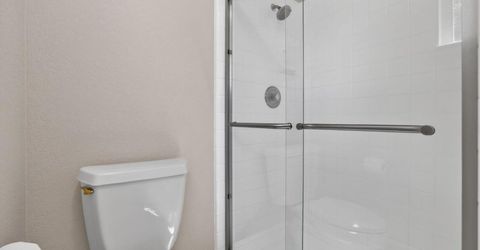2751 Westville Trl, Cool, CA 95614 Photo