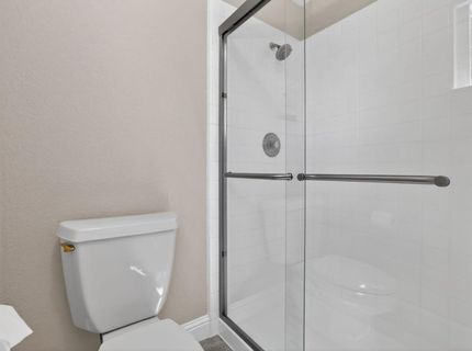 2751 Westville Trl, Cool, CA 95614 Photo
