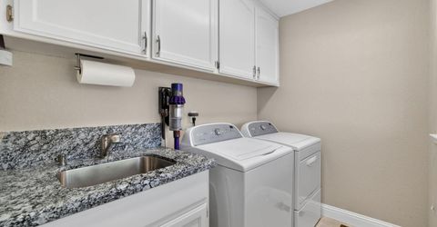 2751 Westville Trl, Cool, CA 95614 Photo