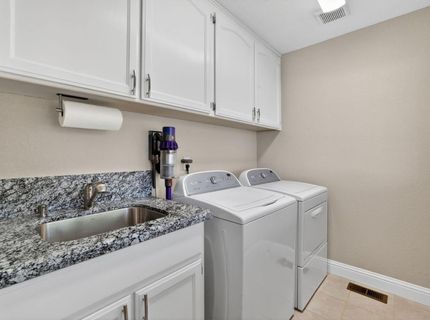 2751 Westville Trl, Cool, CA 95614 Photo