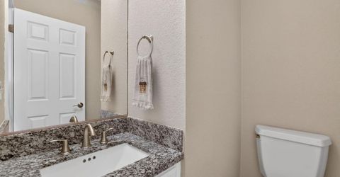 2751 Westville Trl, Cool, CA 95614 Photo