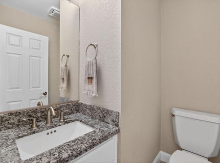 2751 Westville Trl, Cool, CA 95614 Photo