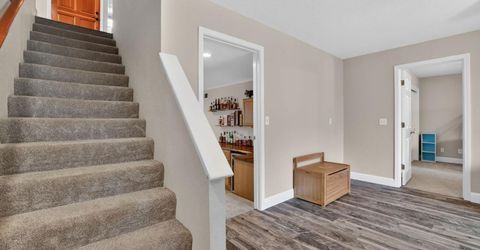 2751 Westville Trl, Cool, CA 95614 Photo