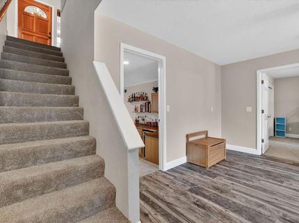 2751 Westville Trl, Cool, CA 95614 Photo