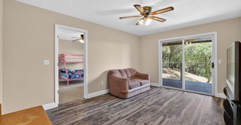 2751 Westville Trl, Cool, CA 95614 Photo