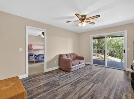 2751 Westville Trl, Cool, CA 95614 Photo
