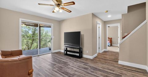 2751 Westville Trl, Cool, CA 95614 Photo