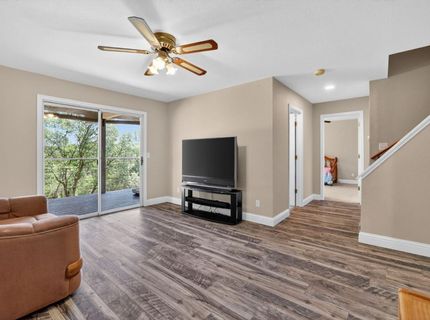 2751 Westville Trl, Cool, CA 95614 Photo