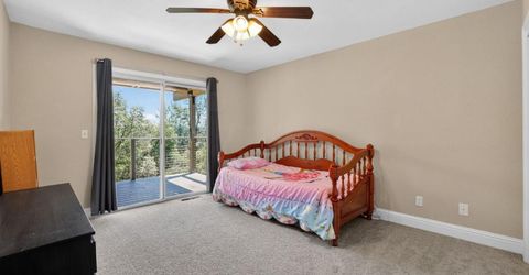 2751 Westville Trl, Cool, CA 95614 Photo