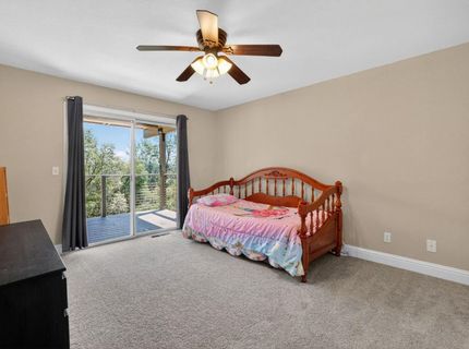 2751 Westville Trl, Cool, CA 95614 Photo