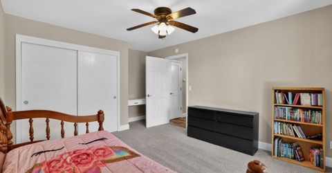 2751 Westville Trl, Cool, CA 95614 Photo