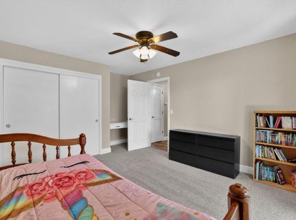 2751 Westville Trl, Cool, CA 95614 Photo