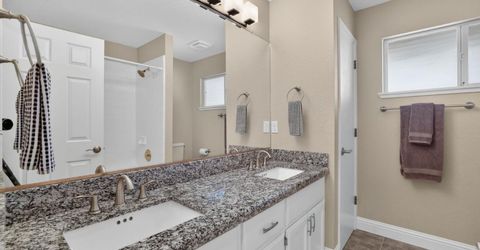 2751 Westville Trl, Cool, CA 95614 Photo