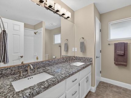 2751 Westville Trl, Cool, CA 95614 Photo