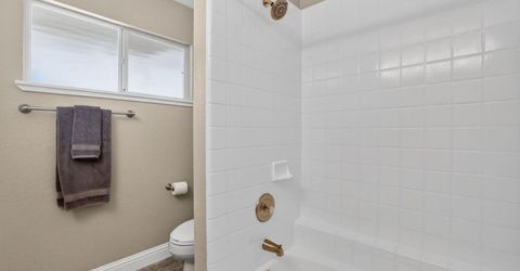 2751 Westville Trl, Cool, CA 95614 Photo