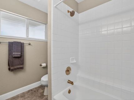 2751 Westville Trl, Cool, CA 95614 Photo