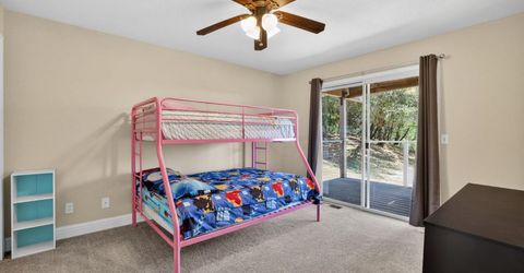 2751 Westville Trl, Cool, CA 95614 Photo