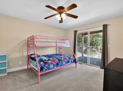 2751 Westville Trl, Cool, CA 95614 Photo