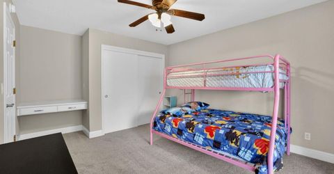 2751 Westville Trl, Cool, CA 95614 Photo