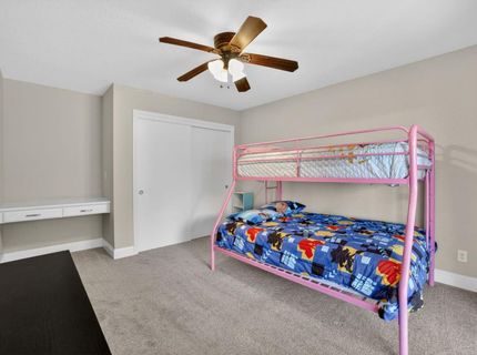 2751 Westville Trl, Cool, CA 95614 Photo