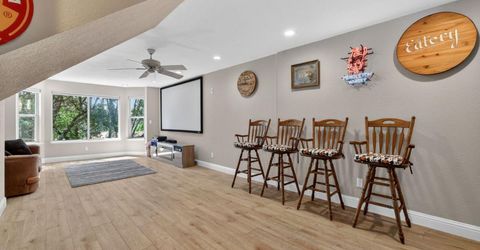 2751 Westville Trl, Cool, CA 95614 Photo