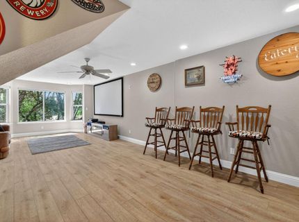 2751 Westville Trl, Cool, CA 95614 Photo