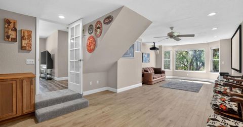 2751 Westville Trl, Cool, CA 95614 Photo