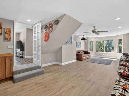 2751 Westville Trl, Cool, CA 95614 Photo