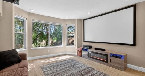 2751 Westville Trl, Cool, CA 95614 Photo