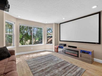 2751 Westville Trl, Cool, CA 95614 Photo