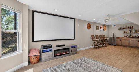 2751 Westville Trl, Cool, CA 95614 Photo
