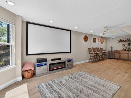 2751 Westville Trl, Cool, CA 95614 Photo