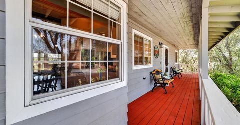 2751 Westville Trl, Cool, CA 95614 Photo