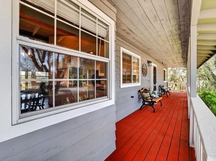 2751 Westville Trl, Cool, CA 95614 Photo