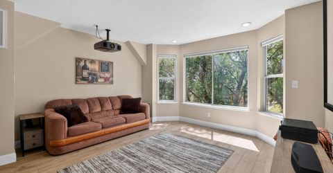 2751 Westville Trl, Cool, CA 95614 Photo