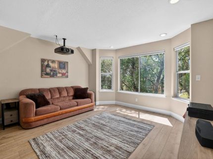 2751 Westville Trl, Cool, CA 95614 Photo