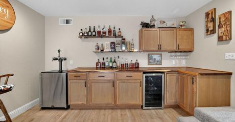 2751 Westville Trl, Cool, CA 95614 Photo