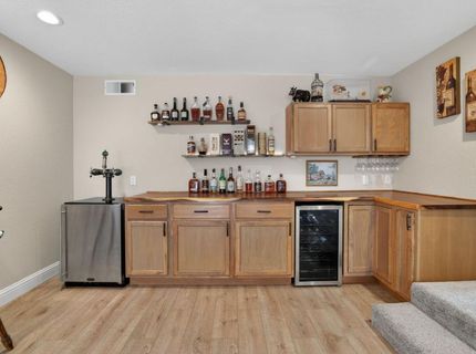 2751 Westville Trl, Cool, CA 95614 Photo