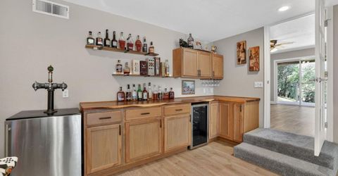2751 Westville Trl, Cool, CA 95614 Photo