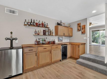 2751 Westville Trl, Cool, CA 95614 Photo