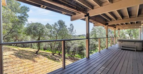 2751 Westville Trl, Cool, CA 95614 Photo