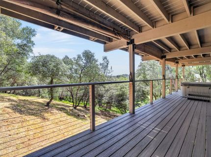 2751 Westville Trl, Cool, CA 95614 Photo