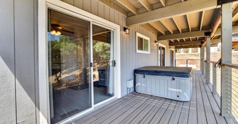 2751 Westville Trl, Cool, CA 95614 Photo