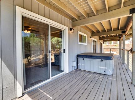 2751 Westville Trl, Cool, CA 95614 Photo