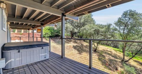 2751 Westville Trl, Cool, CA 95614 Photo