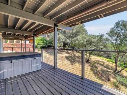 2751 Westville Trl, Cool, CA 95614 Photo