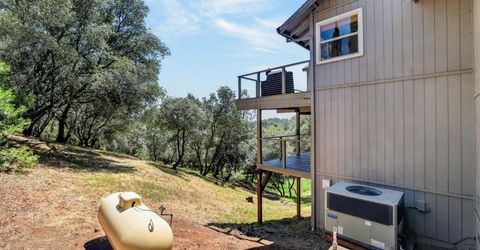 2751 Westville Trl, Cool, CA 95614 Photo